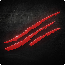 mobile icon